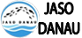 JASO DANAU